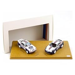 Zcyyue scale models for sale  Delivered anywhere in UK