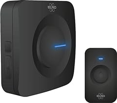 Elro db3000 p1c1b gebraucht kaufen  Wird an jeden Ort in Deutschland