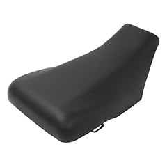 Tebedi complete seat for sale  Delivered anywhere in USA 