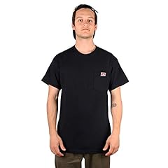 Ben davis men for sale  Delivered anywhere in USA 