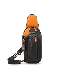 Tumi mclaren downforce for sale  Delivered anywhere in USA 