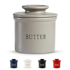Kook butter keeper for sale  Delivered anywhere in USA 