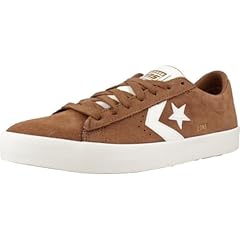 Converse vulc pro usato  Spedito ovunque in Italia 