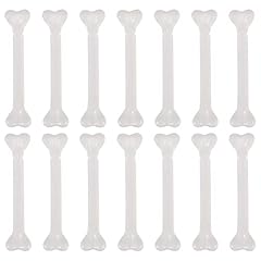Magiclulu 36pcs faux d'occasion  Livré partout en France
