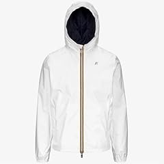 Kway jake plus.2 usato  Spedito ovunque in Italia 