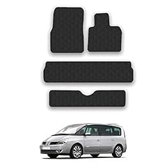 Renault grand espace for sale  Delivered anywhere in UK