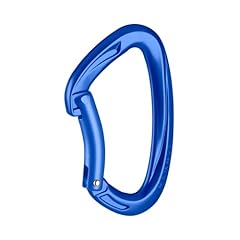 Mammut crag key usato  Spedito ovunque in Italia 