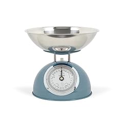 Livoo balance cuisine d'occasion  Livré partout en France