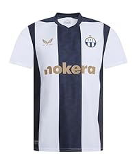 Castore zürich trikot gebraucht kaufen  Wird an jeden Ort in Deutschland
