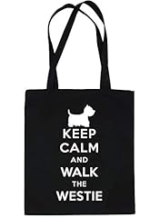 Print4u shopping tote for sale  Delivered anywhere in UK