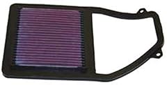 2192 motorluftfilter hochleist gebraucht kaufen  Wird an jeden Ort in Deutschland