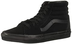 Vans unisex high for sale  Delivered anywhere in USA 