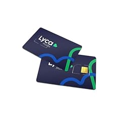 Sim 100 anonima usato  Spedito ovunque in Italia 