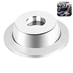 Strong magnet security for sale  Delivered anywhere in UK
