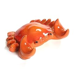 Wjwumha crab pen for sale  Delivered anywhere in USA 