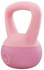 Fitvids soft kettlebells for sale  Delivered anywhere in USA 