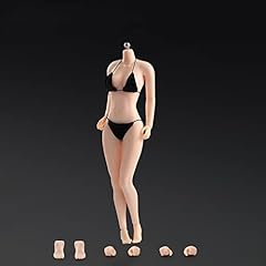 Roofworld scale female for sale  Delivered anywhere in USA 