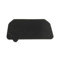 Stoneder air filter for sale  Delivered anywhere in UK