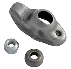 Lowpricedautoparts rocker arm for sale  Delivered anywhere in USA 