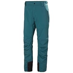 Helly hansen men gebraucht kaufen  Wird an jeden Ort in Deutschland