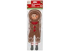 Quickdraw naughty christmas for sale  Delivered anywhere in UK