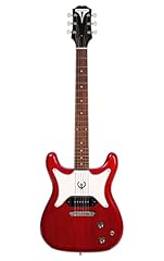 Epiphone coronet p90 for sale  Delivered anywhere in USA 