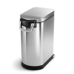 Simplehuman cw1886 30l for sale  Delivered anywhere in UK
