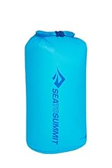 Sea summit ultra gebraucht kaufen  Wird an jeden Ort in Deutschland