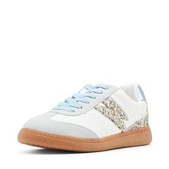Steve madden girls for sale  Delivered anywhere in USA 