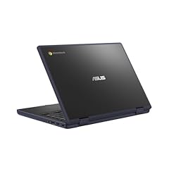 Asus chromebook flip gebraucht kaufen  Wird an jeden Ort in Deutschland