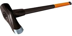 Fiskars spalthammer x37 gebraucht kaufen  Wird an jeden Ort in Deutschland