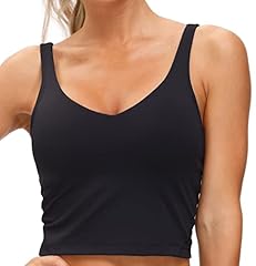 Gym people womens for sale  Delivered anywhere in UK