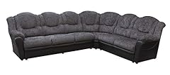 Texas corner sofa for sale  Delivered anywhere in UK
