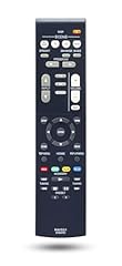 Replacement remote control for sale  Delivered anywhere in USA 