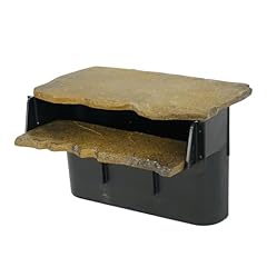 Half ponds inch for sale  Delivered anywhere in USA 