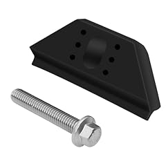 Base clamp battery for sale  Delivered anywhere in USA 