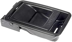 Dorman 75220 third for sale  Delivered anywhere in USA 
