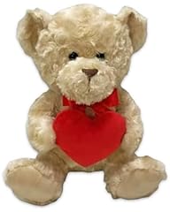Quickdraw 25cm valentines for sale  Delivered anywhere in UK
