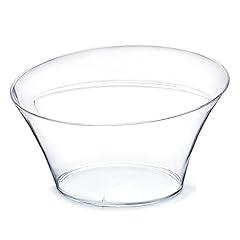 Bar drinkstuff vip for sale  Delivered anywhere in UK