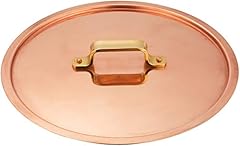 Anb03024 ethol copper for sale  Delivered anywhere in USA 