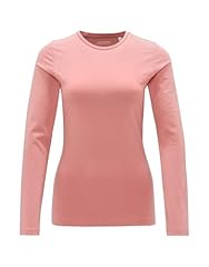 Pus damen langarmshirt gebraucht kaufen  Wird an jeden Ort in Deutschland