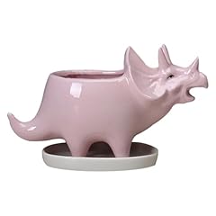 Abaodam cute triceratops for sale  Delivered anywhere in USA 