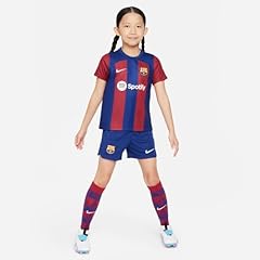 survetement fc barcelone d'occasion survetement fc barcelone d'occasion Livré partout en France