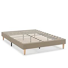 Homn living sommier d'occasion  Livré partout en France