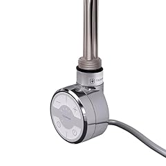 Terma heating element for sale  Delivered anywhere in UK