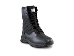 Original swat unisex for sale  Delivered anywhere in USA 