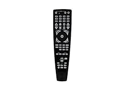 Avr700 replcement remote for sale  Delivered anywhere in USA 