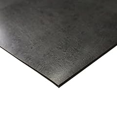 Epdm rubber sheet for sale  Delivered anywhere in USA 