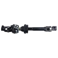 Wonsabon intermediate steering for sale  Delivered anywhere in USA 