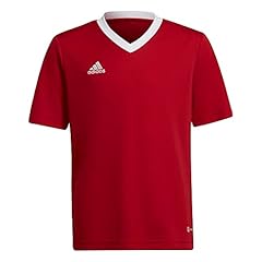 Adidas kids entrada for sale  Delivered anywhere in USA 